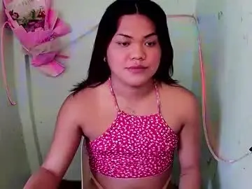 Chaturbate Adult Webcam of urhottie_bella