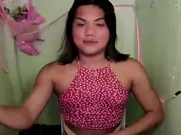 Chaturbate Free Live Porn of urhottie_bella