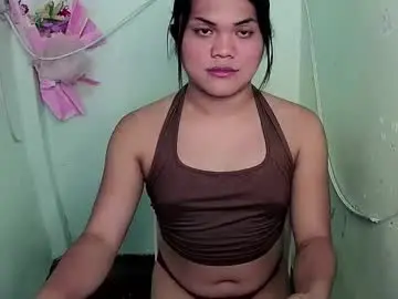 Chaturbate Live Porn of urhottie_bella