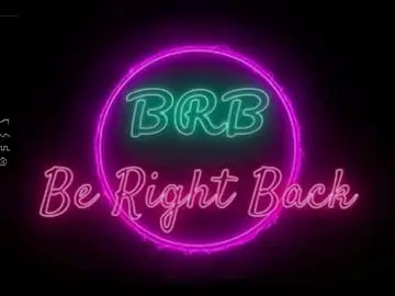 Chaturbate Free Live Porn of baby_win777