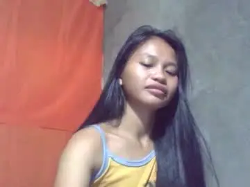 Chaturbate Best Webcam of babysunshine16