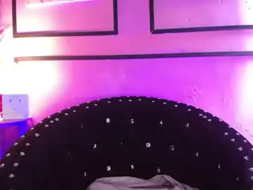 Chaturbate Live Sex Cam of bunnyleahxxx