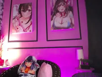 Chaturbate Best Webcam of bunnyleahxxx