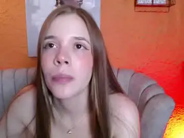Chaturbate Free Porn Cam of bunnyleahxxx