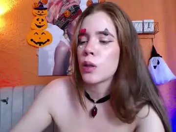 Chaturbate Free Live Porn of bunnyleahxxx