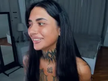 Chaturbate Free Porn Cam of butter_f1y