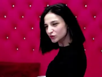 Chaturbate Live Sex Cam of kimmysprinkles