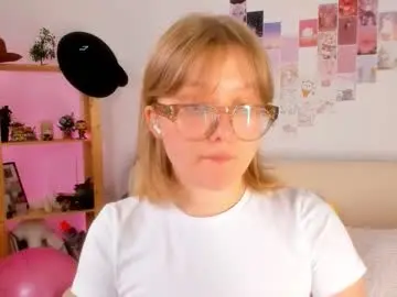 Chaturbate Sex Chat of leazy_peasy