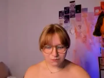 Chaturbate Free Live Porn of leazy_peasy