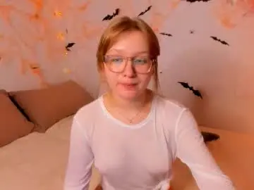 Chaturbate Nude Webcam of leazy_peasy