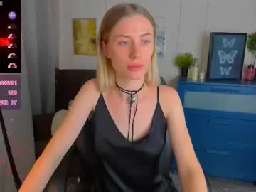 Chaturbate Best live sex cam show of maracooperrr