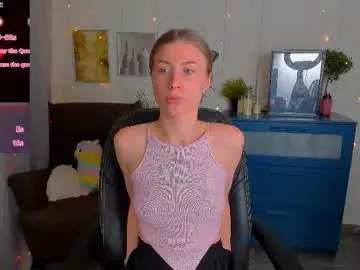 Chaturbate Best Webcam of maracooperrr
