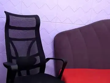 Chaturbate Live Porn of moirasin