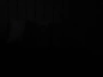 Chaturbate Live Sex Cam of sara_blusg
