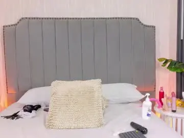 Chaturbate Private Sex Chat of sara_blusg