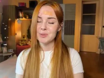 Chaturbate Adult Webcam of sargonium909