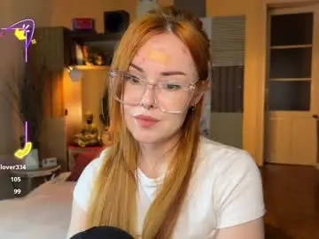 Chaturbate Free Live Porn of sargonium909