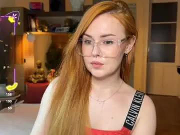 Chaturbate Private Sex Chat of sargonium909