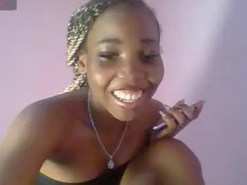 Chaturbate Sex Chat of sexyhotbody_haileyxx