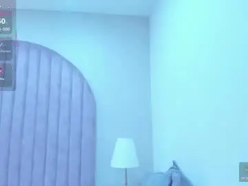 Chaturbate Live Sex Cam of shayladavis