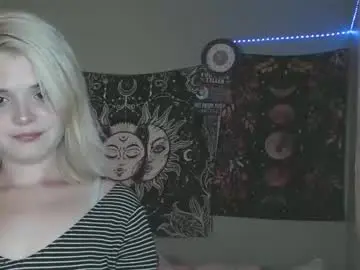Chaturbate Free Porn Cam of venusastar