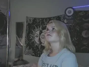 Chaturbate Best live sex cam show of venusastar