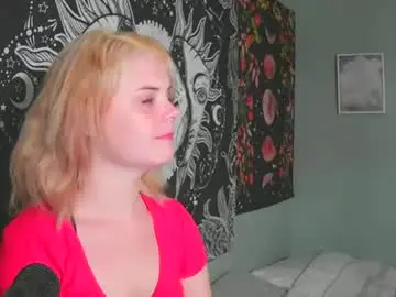 Chaturbate Best Webcam of venusastar