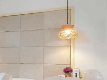 Chaturbate Sex Cam of violethilton