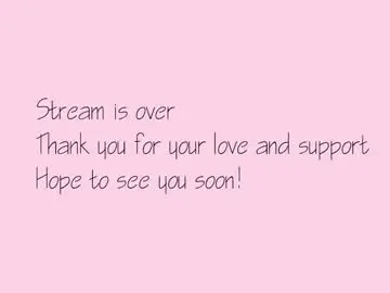 Chaturbate Free Live Porn of bigorgasm4us