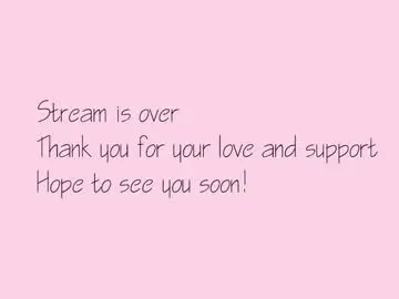 Chaturbate Sex Chat of bigorgasm4us