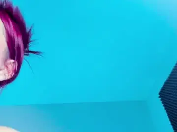 Chaturbate Nude Webcam of ellope