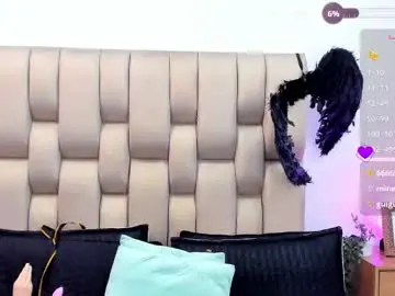 Chaturbate Free Live Porn of kimalenna