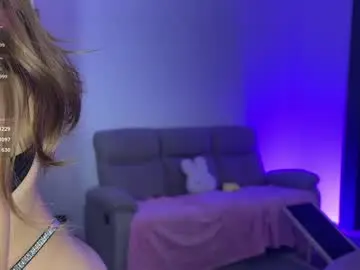 Chaturbate Sex Chat of lexipoy