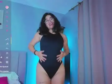 Chaturbate Free Live Porn of loaluxury