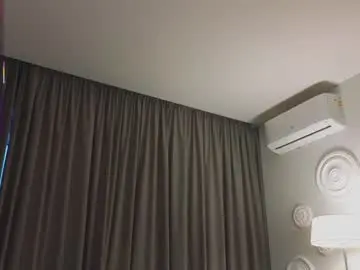 Chaturbate Live Sex Cam of minnietammy