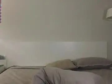 Chaturbate Private Sex Chat of minnietammy