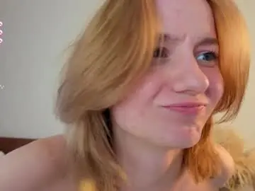 Chaturbate Sex Chat of minnietammy