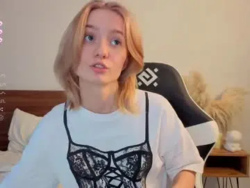 Chaturbate Live Sex of minnietammy