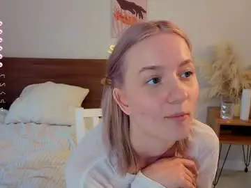 Chaturbate Free Live Porn of minnietammy