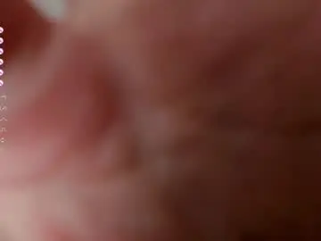 Chaturbate Adult Video Chat of minnietammy