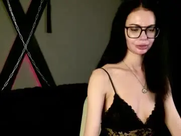 Chaturbate Free Live Porn of morgenstern__