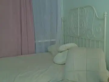 Chaturbate Watch Live Sex Cams of morgenstern__
