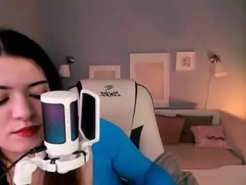 Chaturbate Adult Webcam of selena_wow_