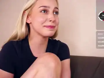 Chaturbate Live Sex of tanaichon