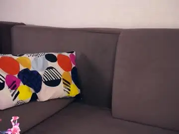 Chaturbate Sex Chat of tanaichon