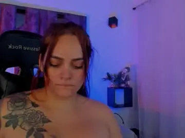 Chaturbate Private Sex Chat of valentine_white1