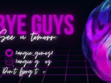 Chaturbate Adult Video Chat of angie_bigboobs