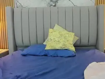 Chaturbate Best live sex cam show of auroramartin2