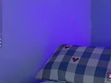 Chaturbate Free Porn Cam of cristalcornner_