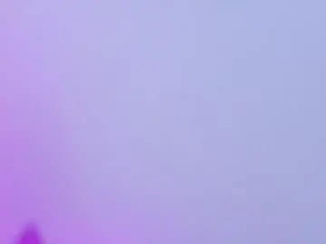 Chaturbate Adult Video Chat of cristalcornner_